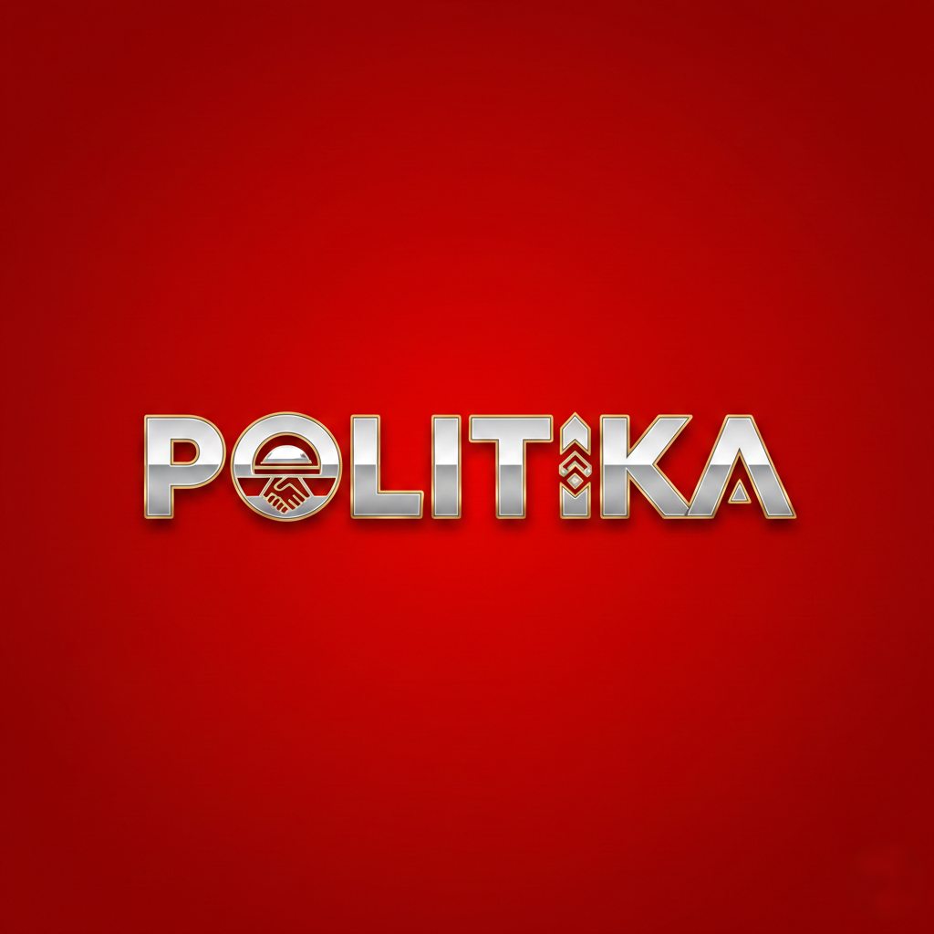 POLITIKA